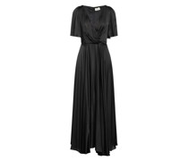 Midi-Kleid