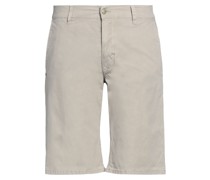 Shorts & Bermudashorts
