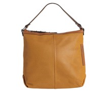 Handtaschen