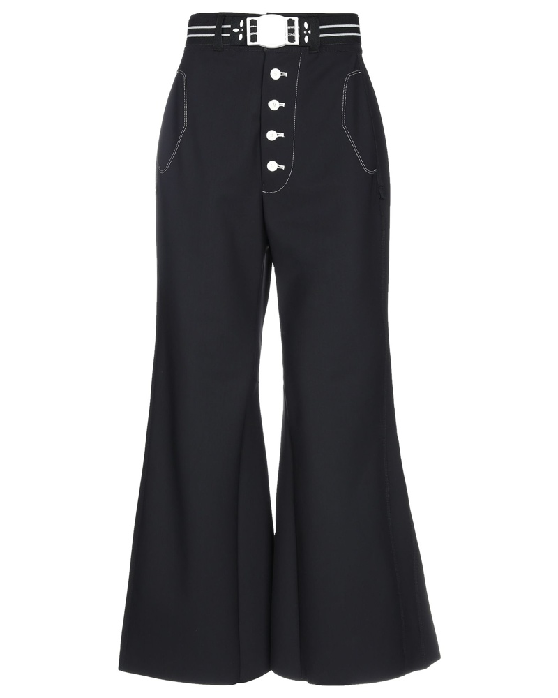 HIGH Damen Hose