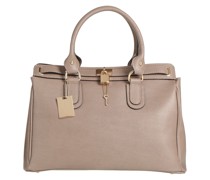 Handtaschen