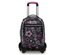 Rucksack