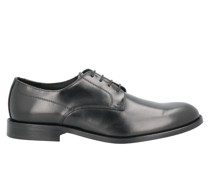 Schnürschuh