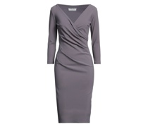 Midi-Kleid