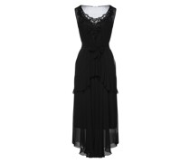Midi-Kleid