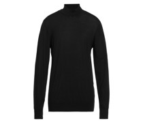 Rollkragenpullover
