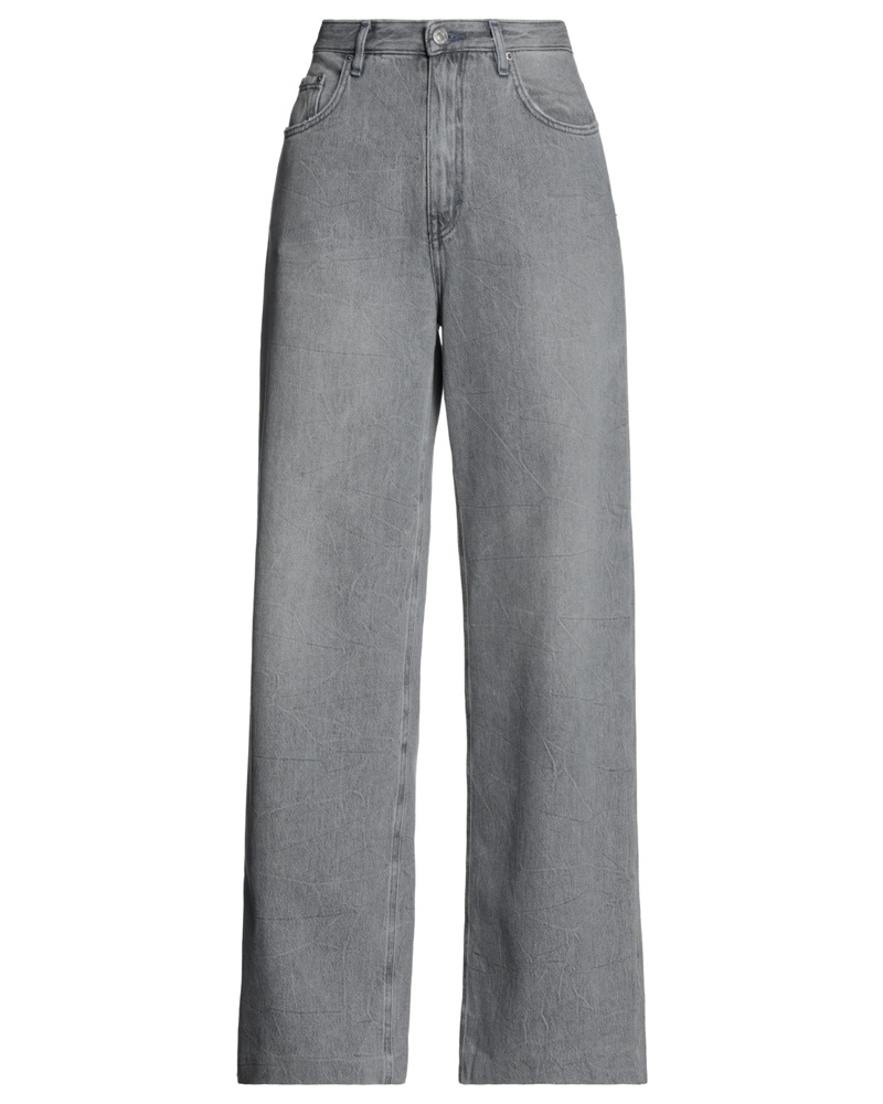Haikure Damen Jeanshose