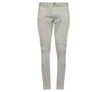 Jeanshose