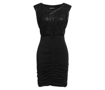 Kurzes Kleid