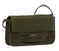 Handtaschen