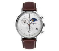 Armbanduhr
