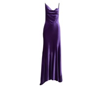 Maxi-Kleid