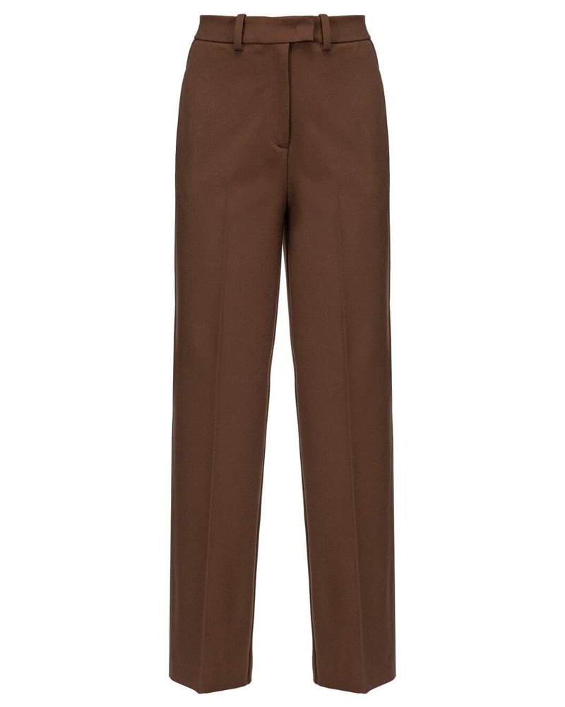 Pinko Damen Hose