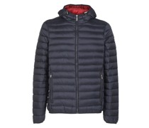 Steppjacke