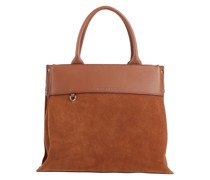 Handtaschen
