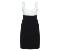 Kurzes Kleid