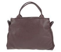 Handtaschen