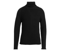 Rollkragenpullover