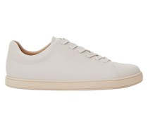 Schnürschuh