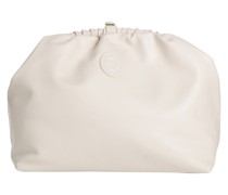 Handtaschen