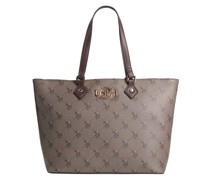 Handtaschen