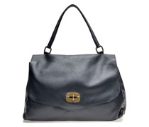 Handtaschen