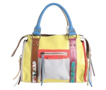 Handtaschen