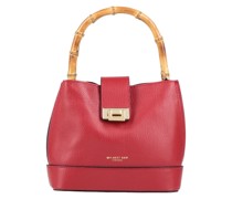 Handtaschen