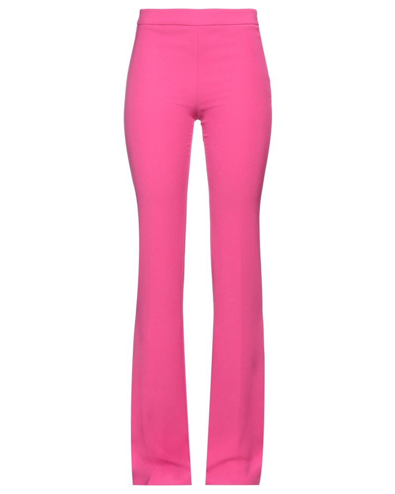 Simona Corsellini Damen Hose