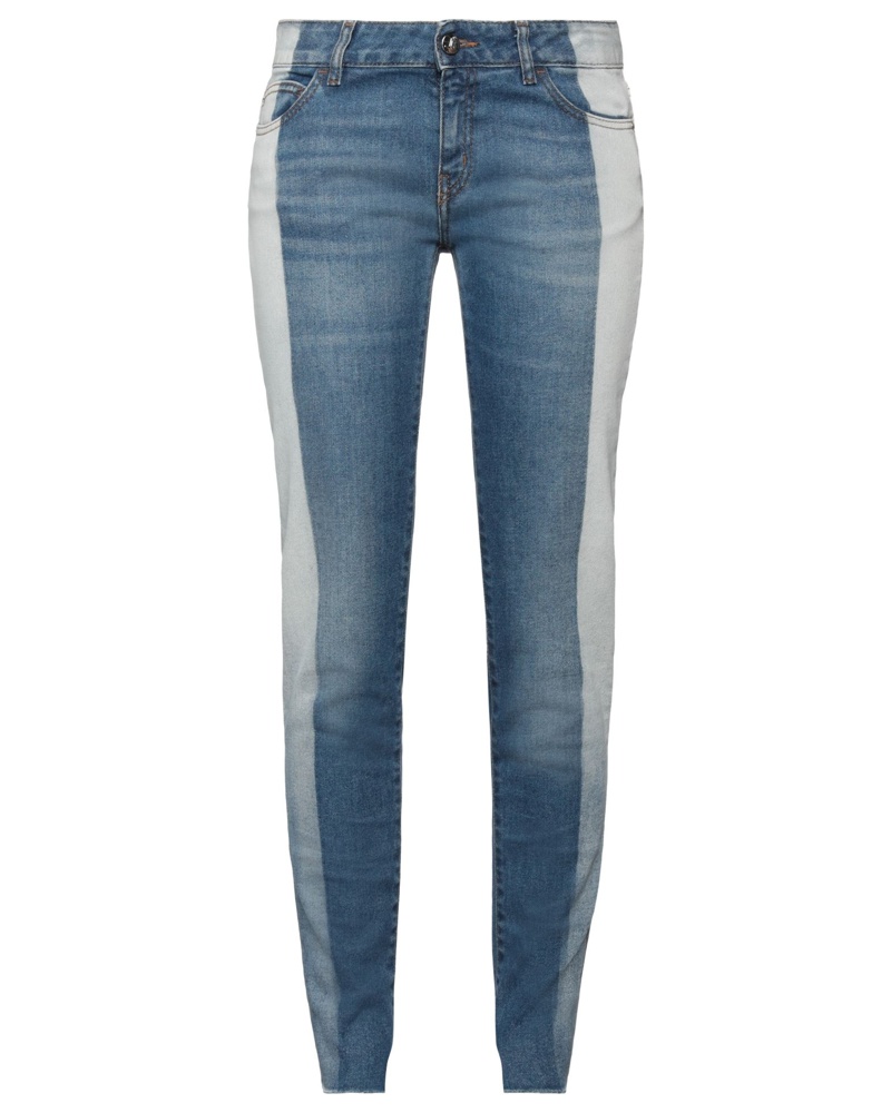Just Cavalli Damen Jeanshose