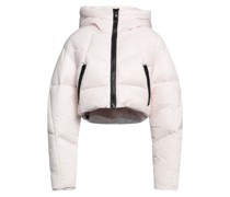 Steppjacke