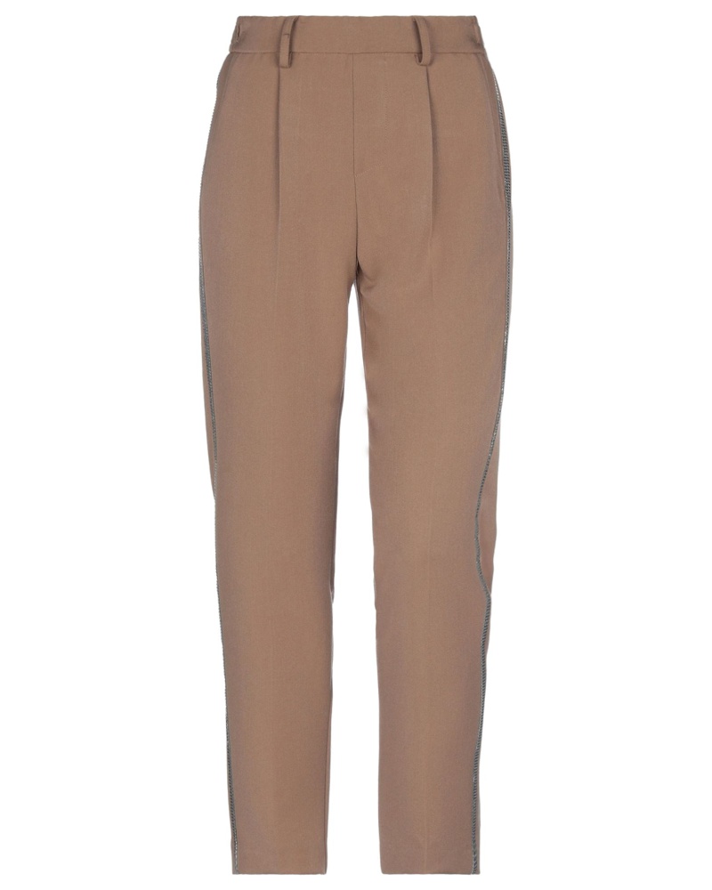 Clips Damen Hose