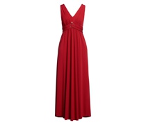 Midi-Kleid