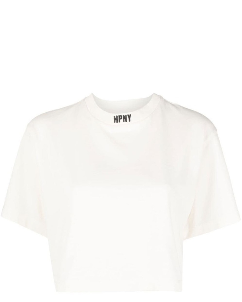 Heron Preston Damen T-shirts