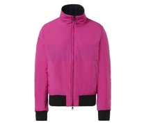 Steppjacke