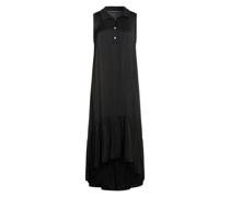 Midi-Kleid
