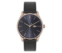 Armbanduhr