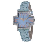 Armbanduhr