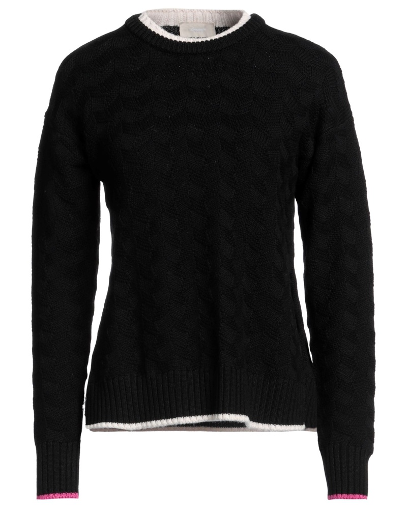 Drumohr Damen Pullover