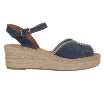 Espadrilles
