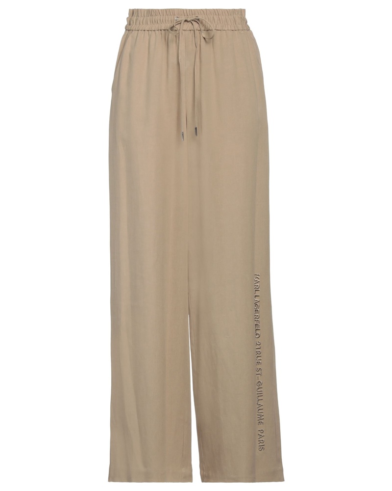 Karl Lagerfeld Damen Hose