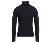 Rollkragenpullover