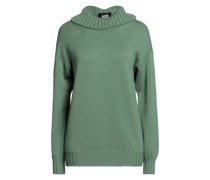 Rollkragenpullover