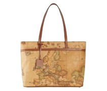 Handtaschen