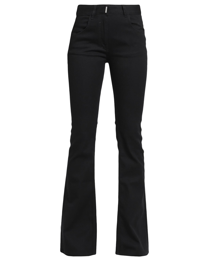 Givenchy Damen Hose