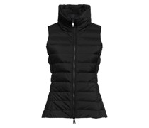 Steppjacke