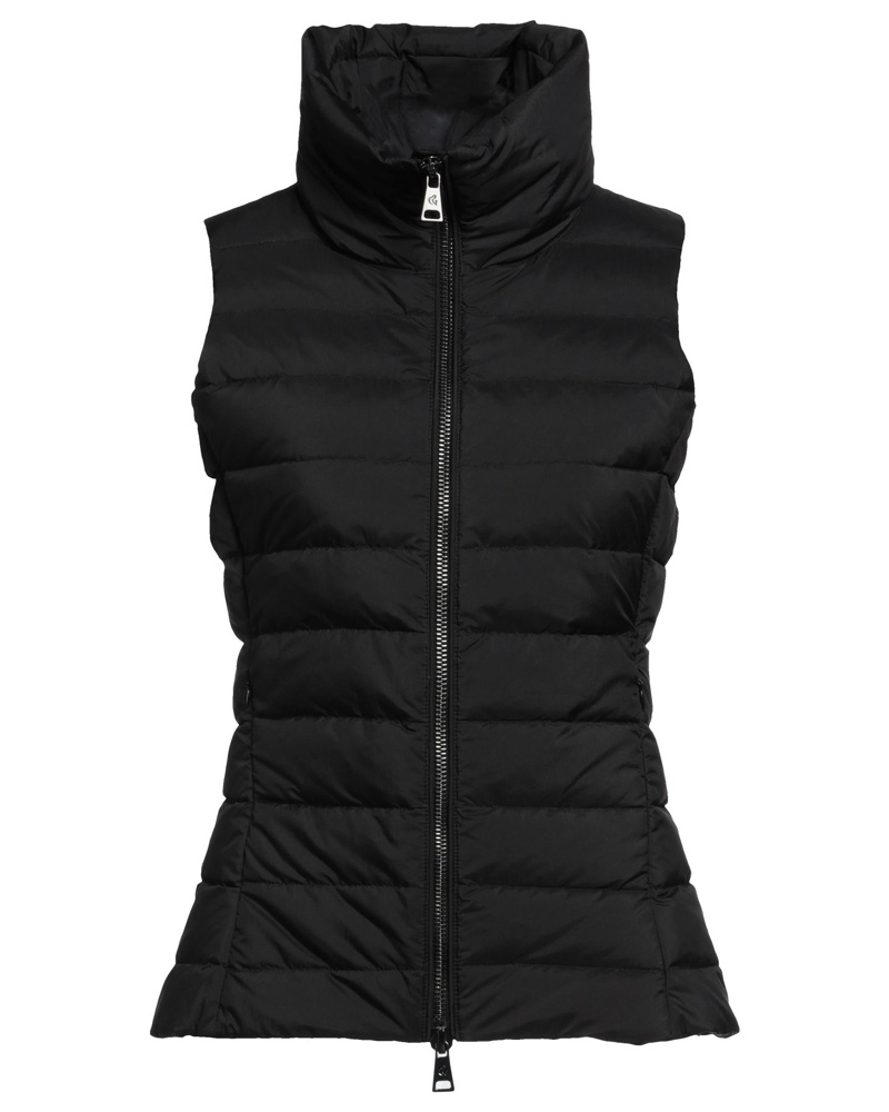 Emma & Gaia Damen Steppjacke