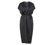 Midi-Kleid