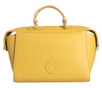 Handtaschen