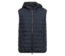 Steppjacke